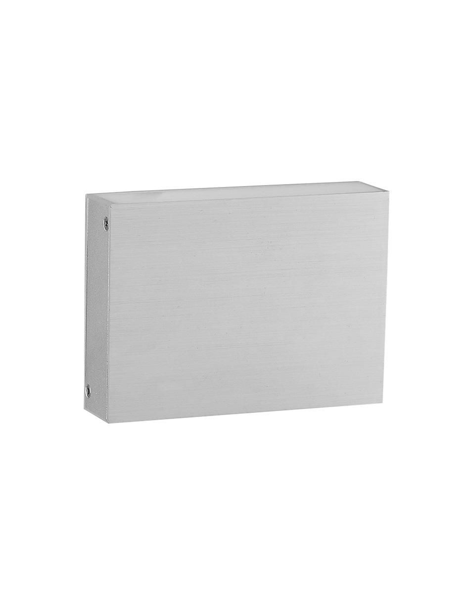 Lámpara Tecnolite led Colina Ii