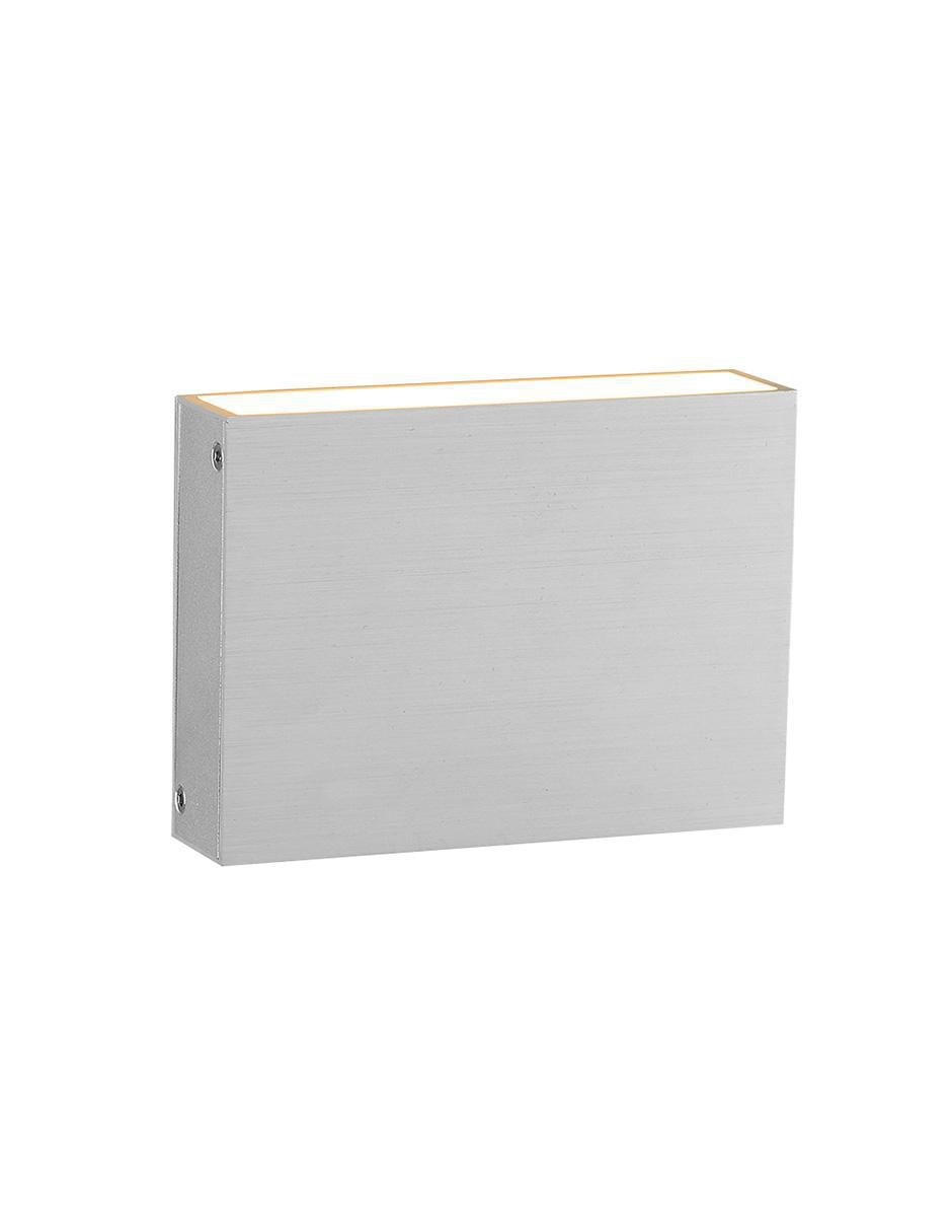 Lámpara Tecnolite led Colina Ii