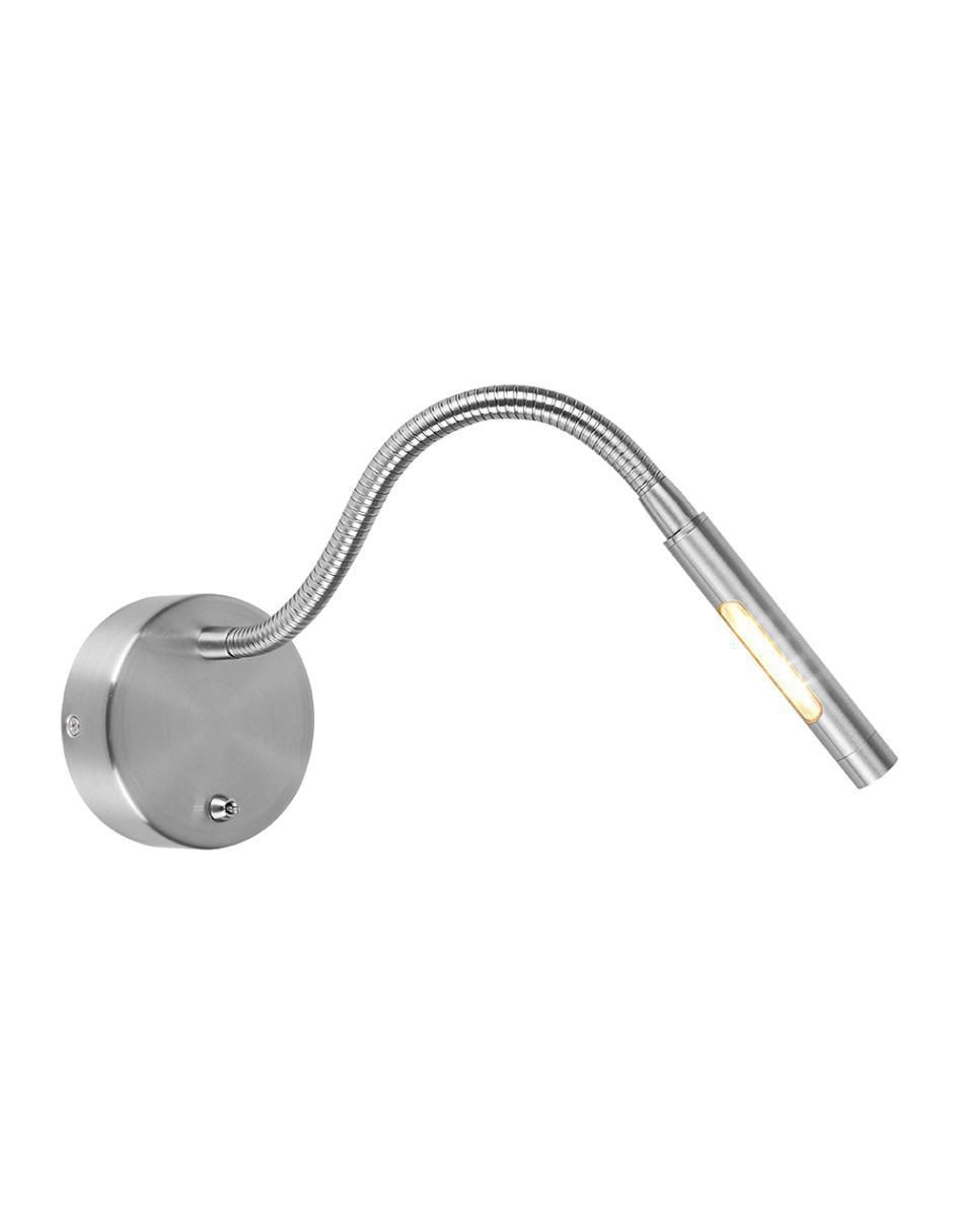 Lámpara led 1