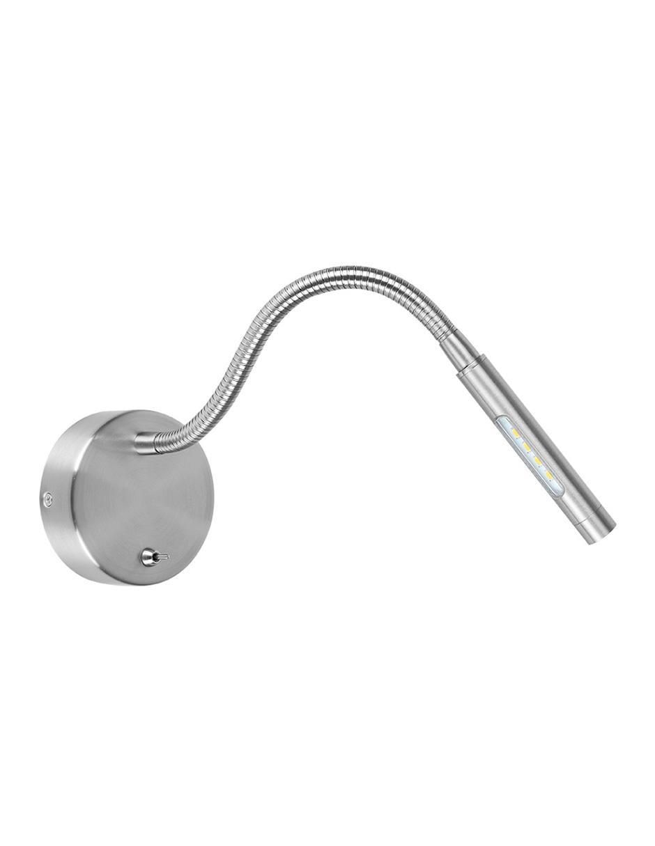 Lámpara led 8