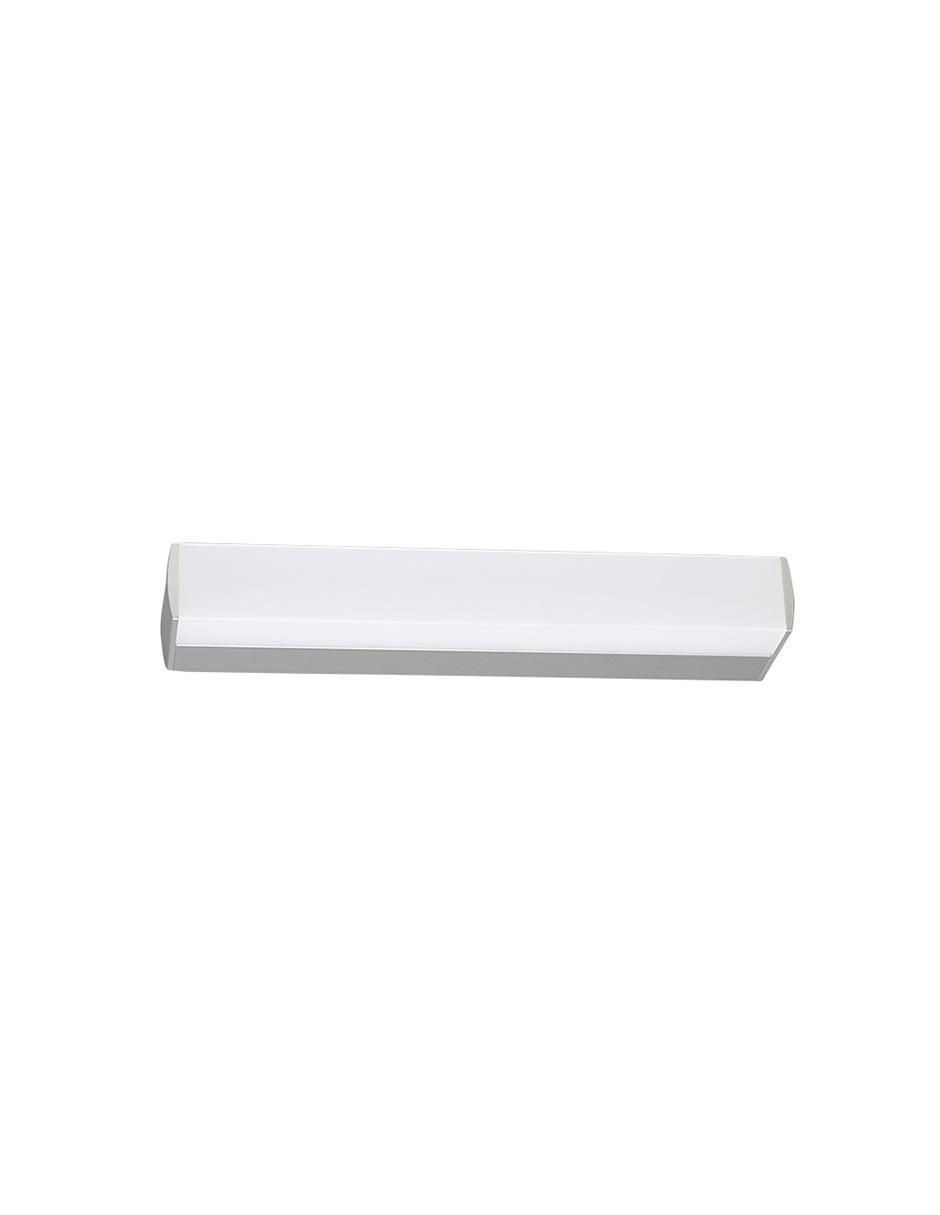 Lámpara Tecnolite led