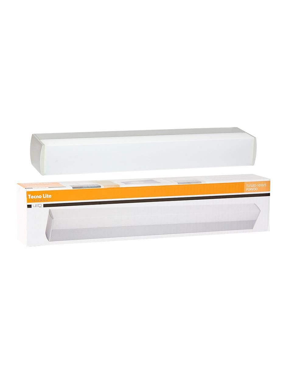 Lámpara Tecnolite led