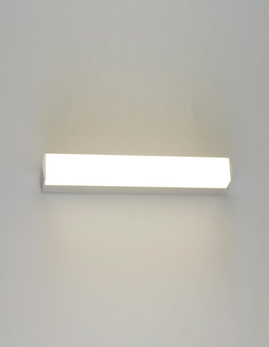 Lámpara Tecnolite led