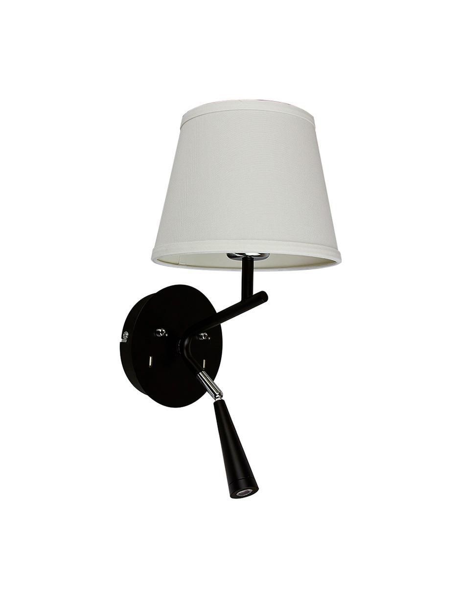 Lámpara Tecnolite led Bunda
