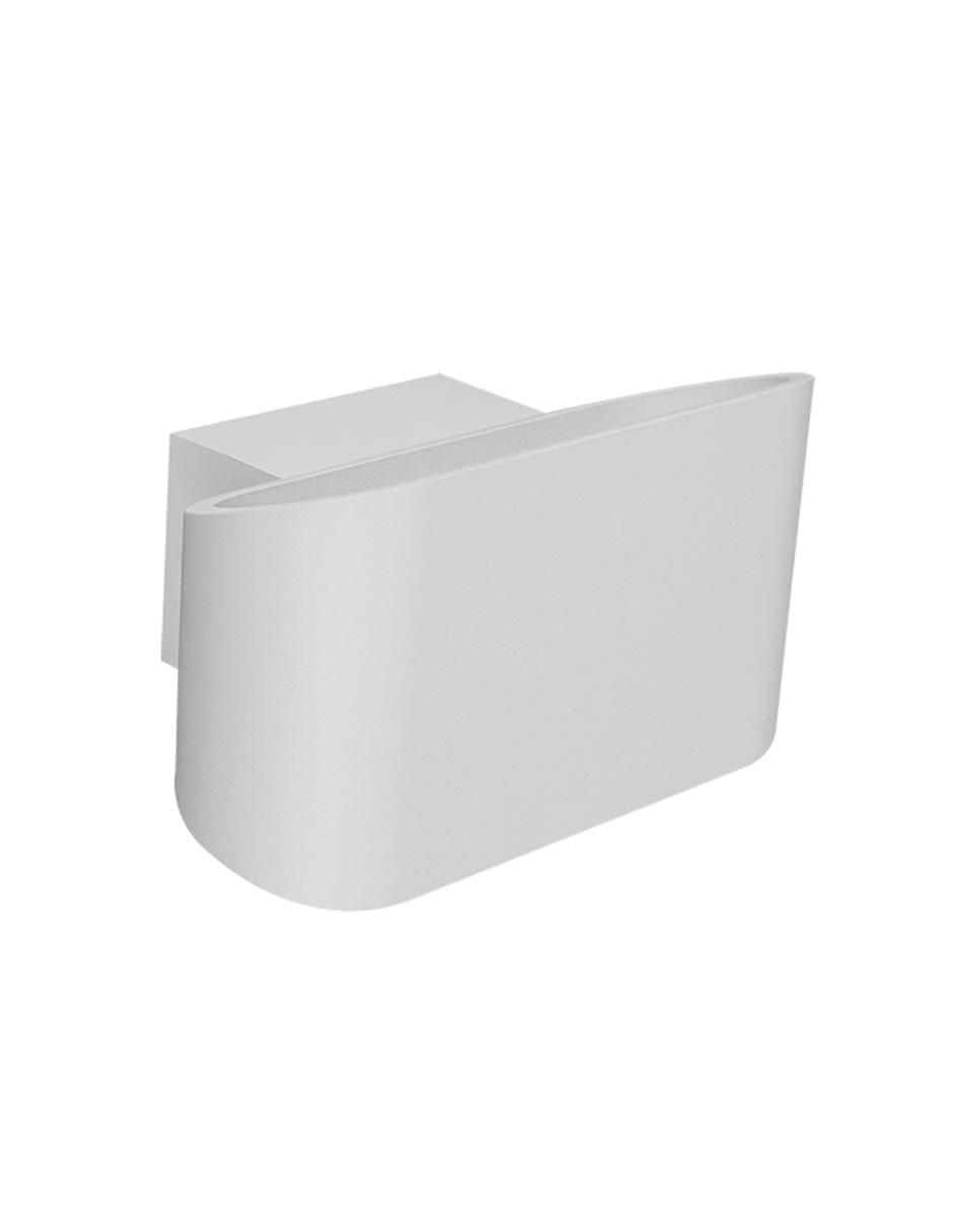 Lámpara Tecnolite led Fujian
