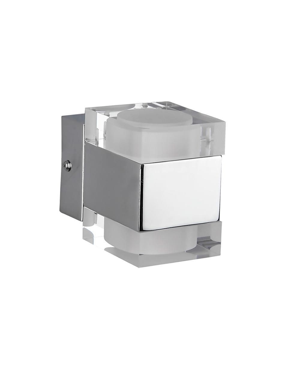 Lámpara Tecnolite led Fontana