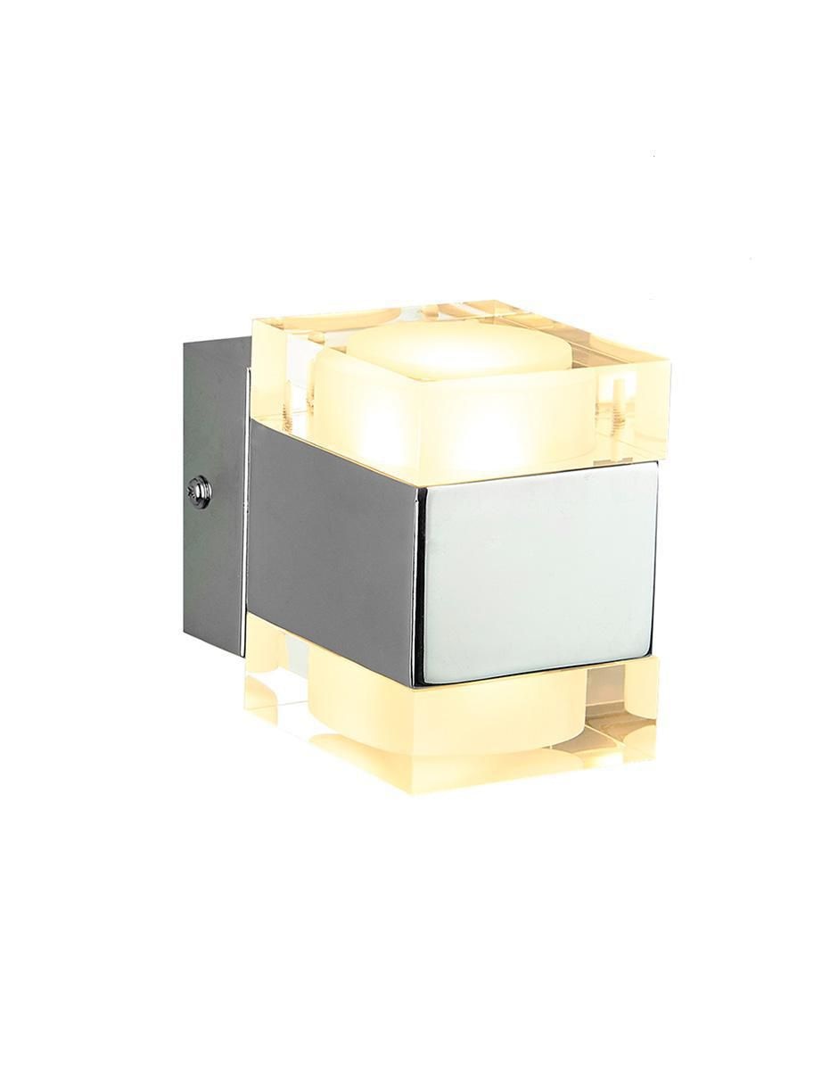 Lámpara Tecnolite led Fontana