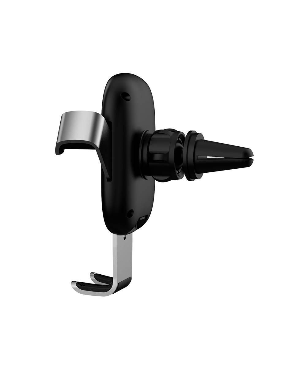 Cargador inalámbrico USB Cargador inalámbrico USB