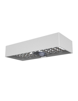 Lámpara Tecnolite led Franz