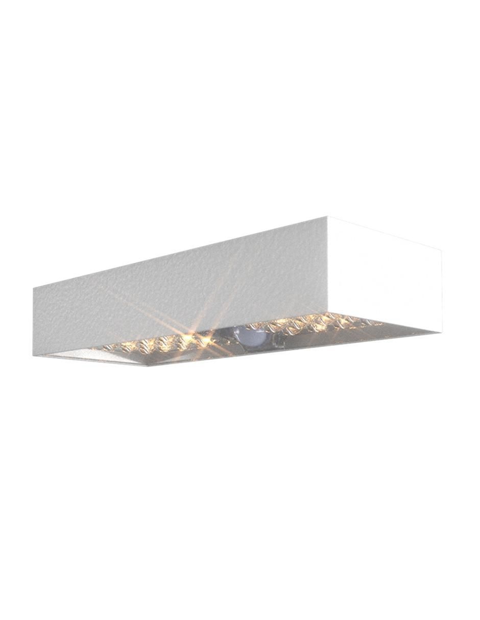Lámpara Tecnolite led Franz