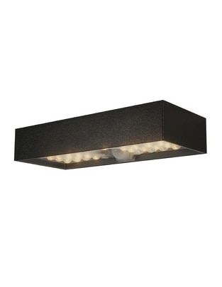 Lámpara Tecnolite led Franz