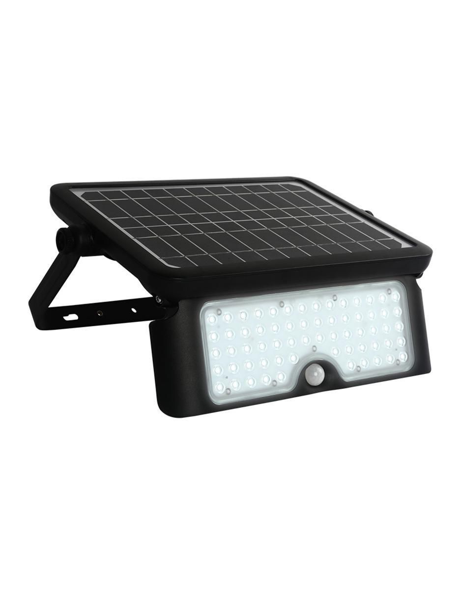 Lámpara LED Lámpara LED