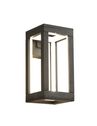 Lámpara Tecnolite led Septans