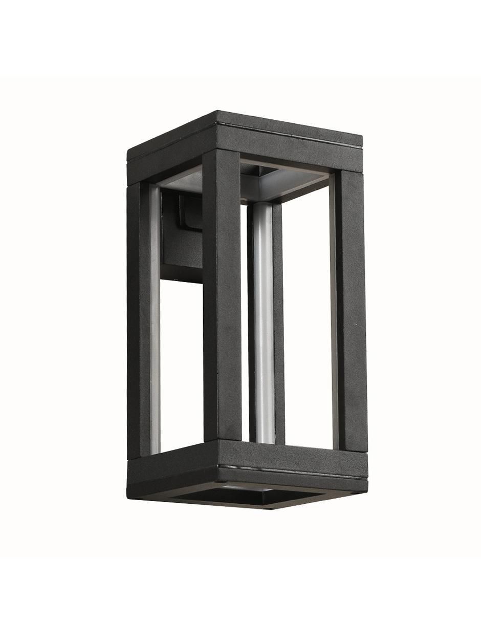 Lámpara Tecnolite led Septans