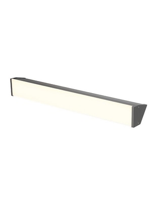 Lámpara Tecnolite led