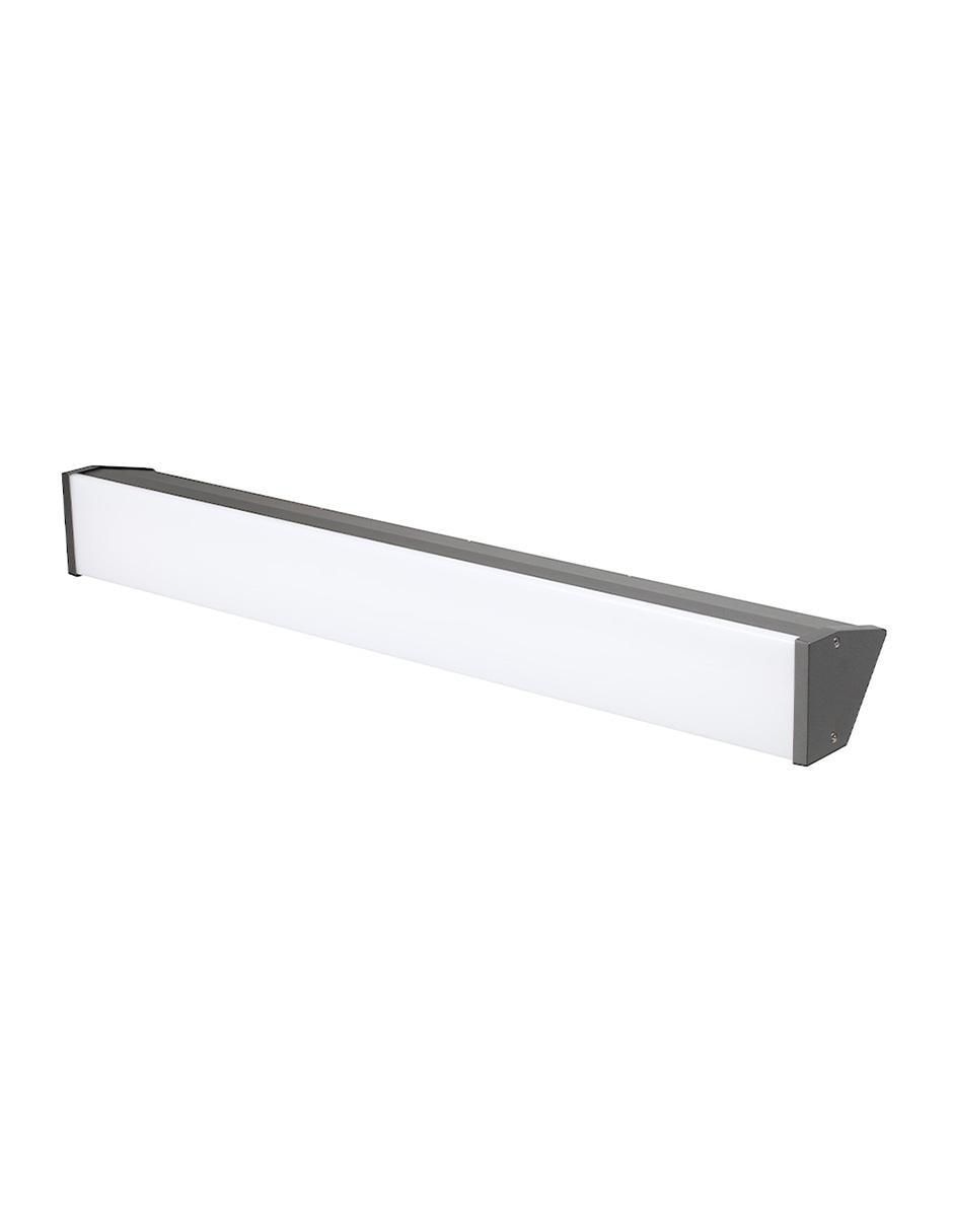 Lámpara Tecnolite led