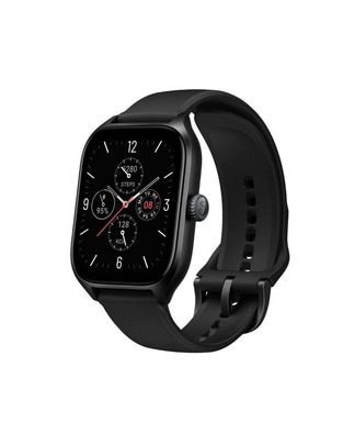 Smartwatch GTS 4 unisex con GPS