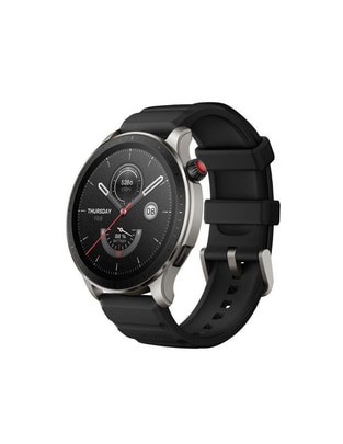 Smartwatch GTR 4 unisex con GPS