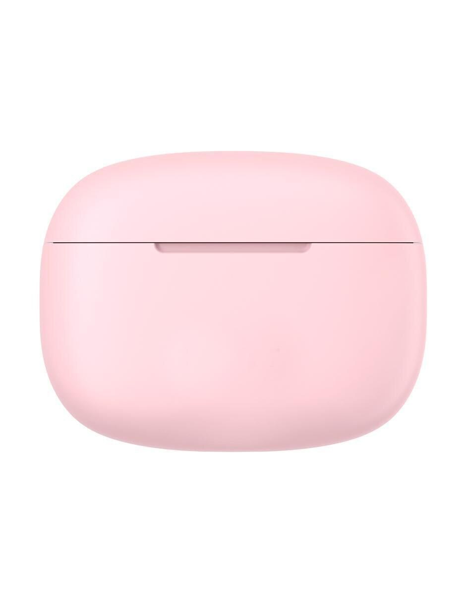 Audífonos True Wireless Ebd11 inalámbricos con cancelacion de ruido 2