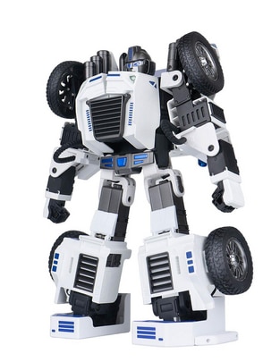 Robot de Robosen T9-E