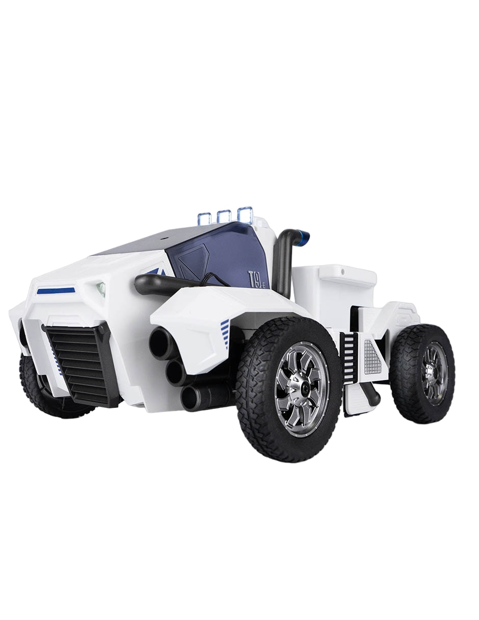 Robot de Robosen T9-E