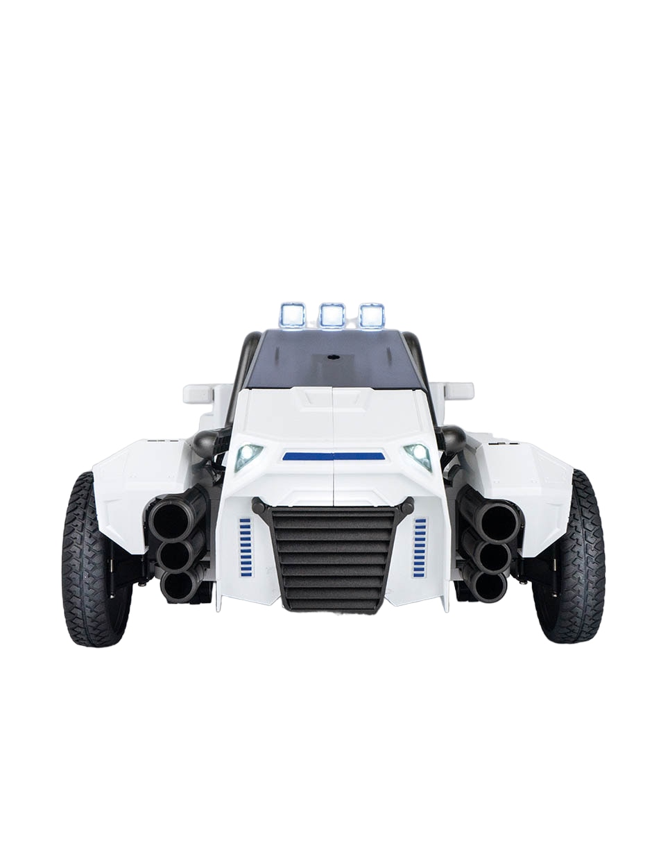 Robot de Robosen T9-E