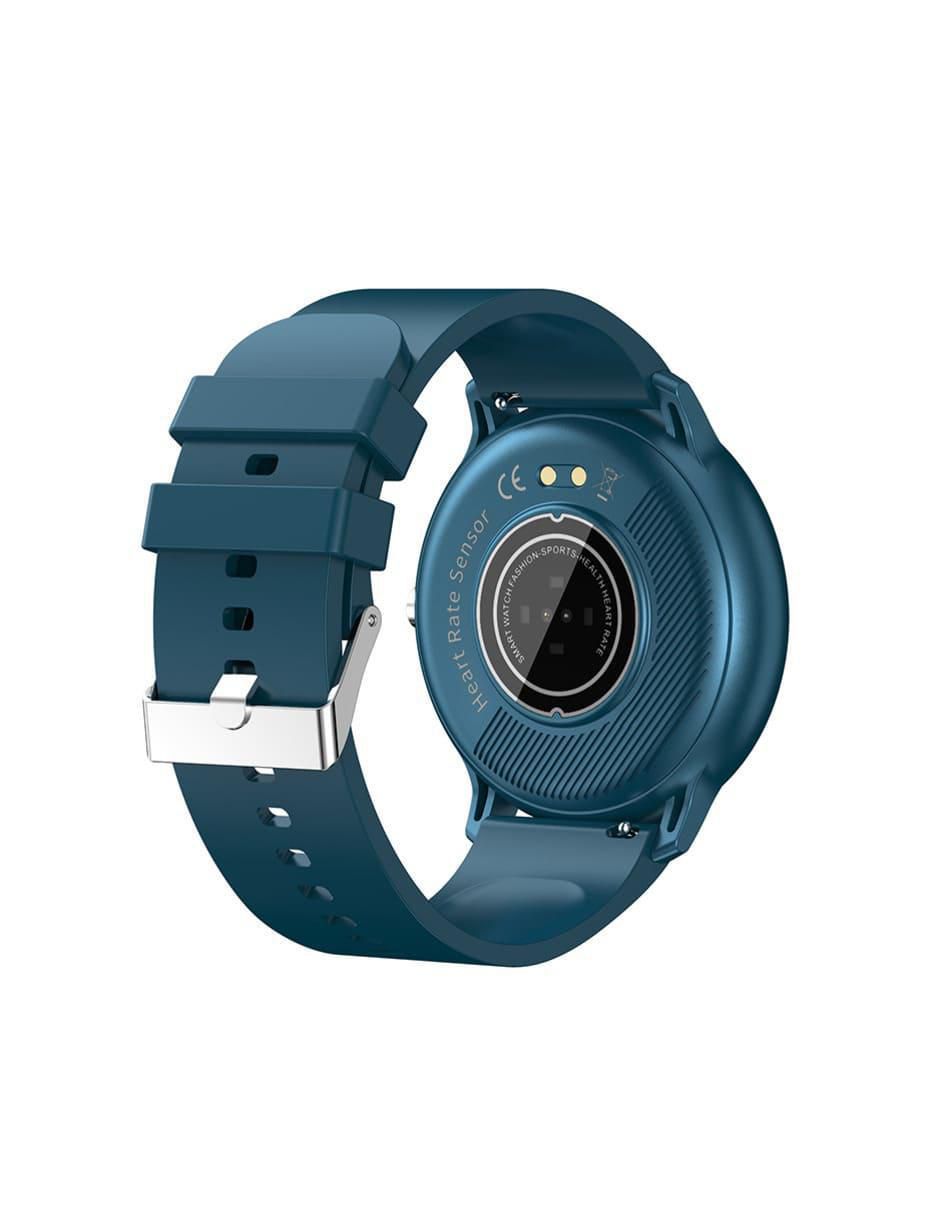 Reloj smart