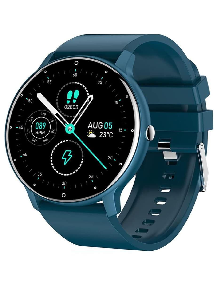 Reloj smart