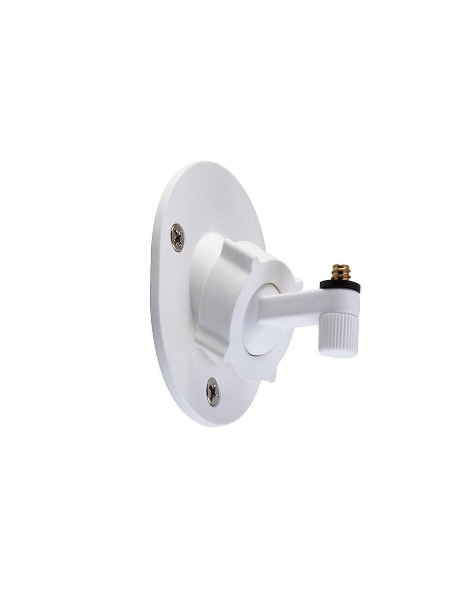 Cámara individual de seguridad Swann inalámbrica Full HD 103° con capacidad para grabar para interior y exterior