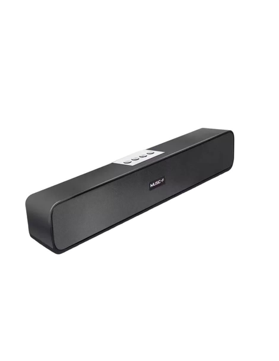 Bocina Genérica bluetooth