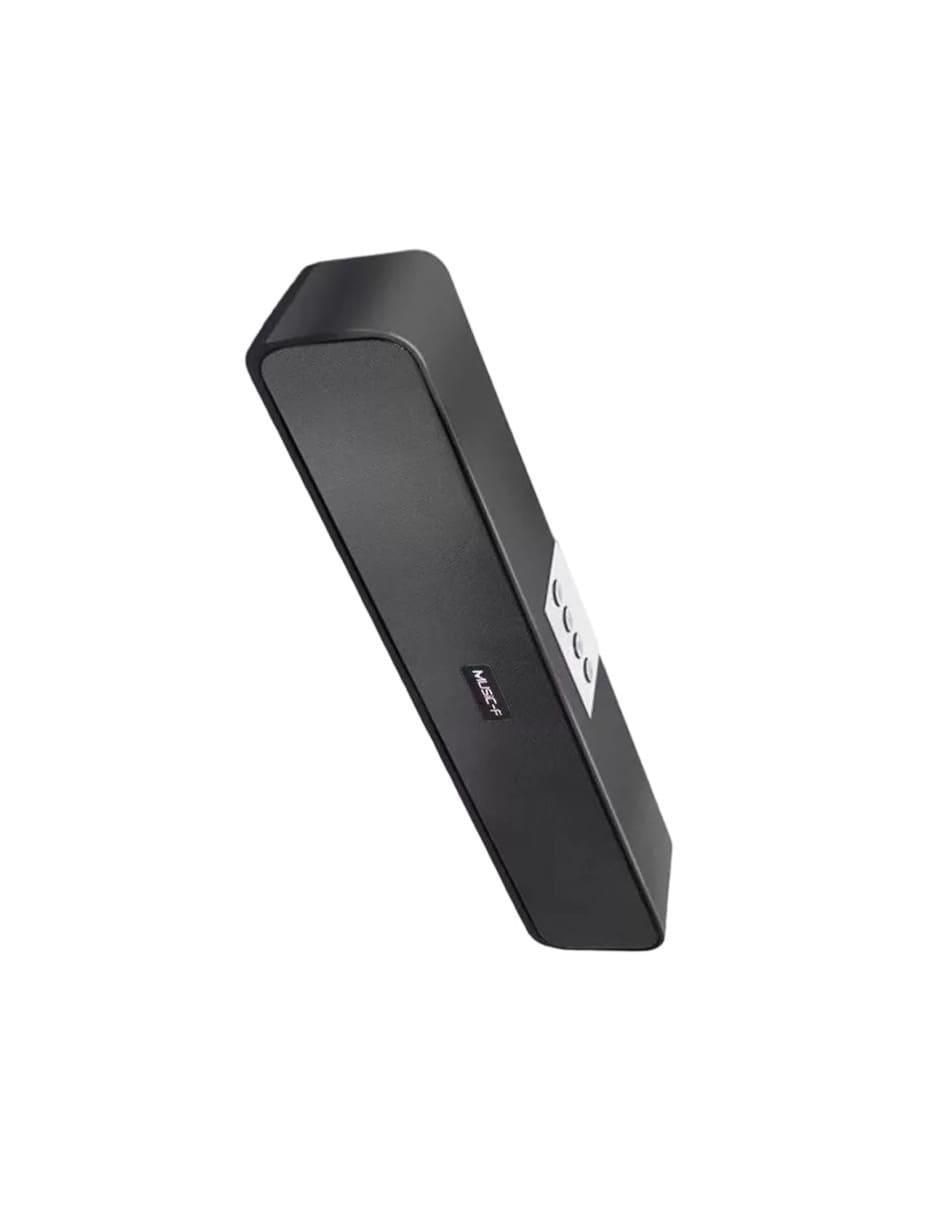 Bocina Genérica bluetooth