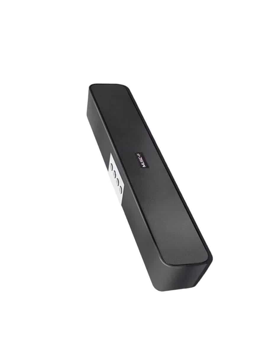 Bocina Genérica bluetooth