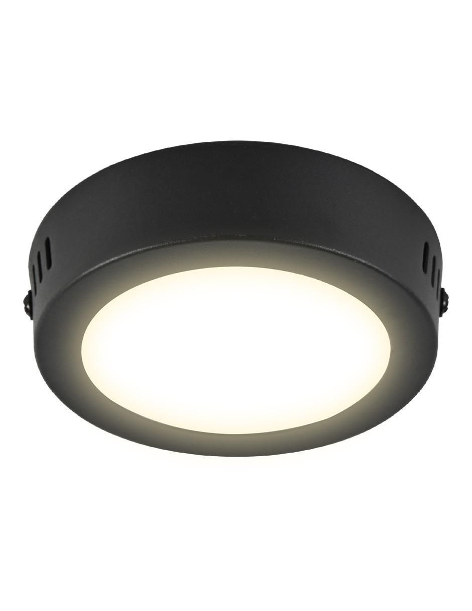 Lámpara led Ankaa I 6