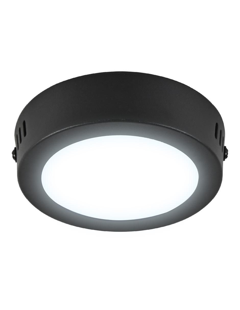 Lámpara led Ankaa I 6
