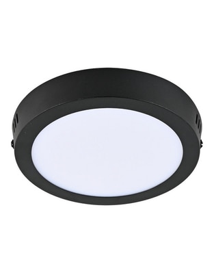 Lámpara led Ankaa Ii 1