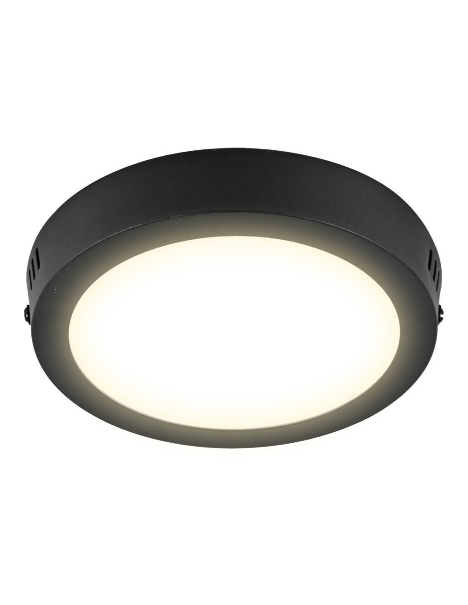 Lámpara led Ankaa Ii 6