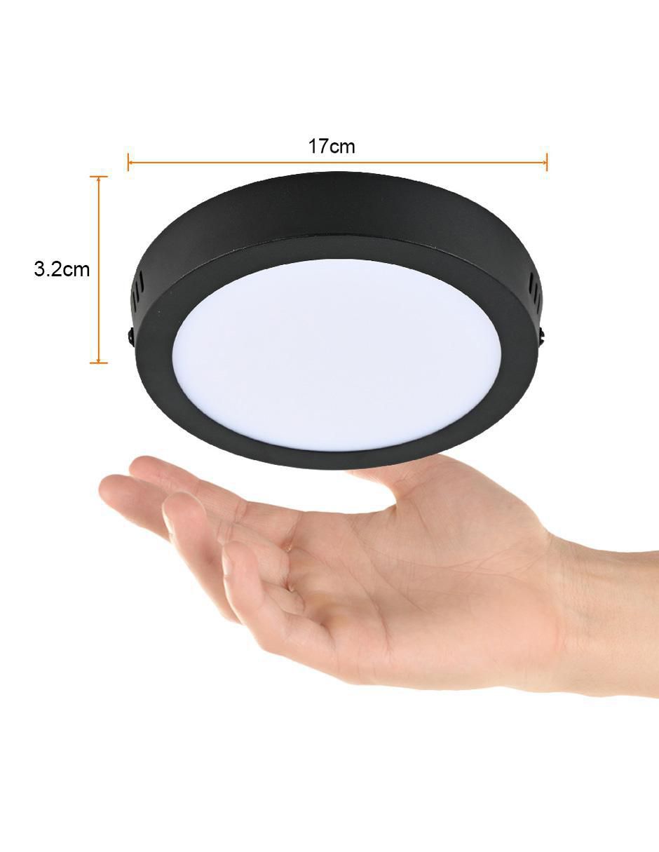 Lámpara incandescente y led Ankaa Ii 8