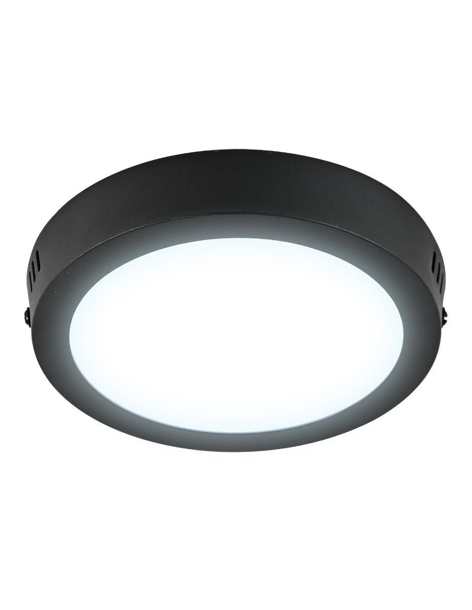 Lámpara incandescente y led Ankaa Ii 6