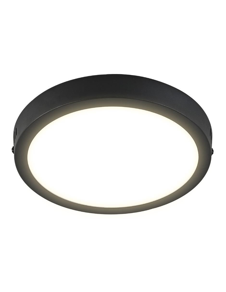 Lámpara led Ankaa Iii 6