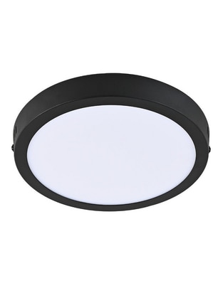 Lámpara 1