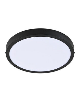 Lámpara led 1