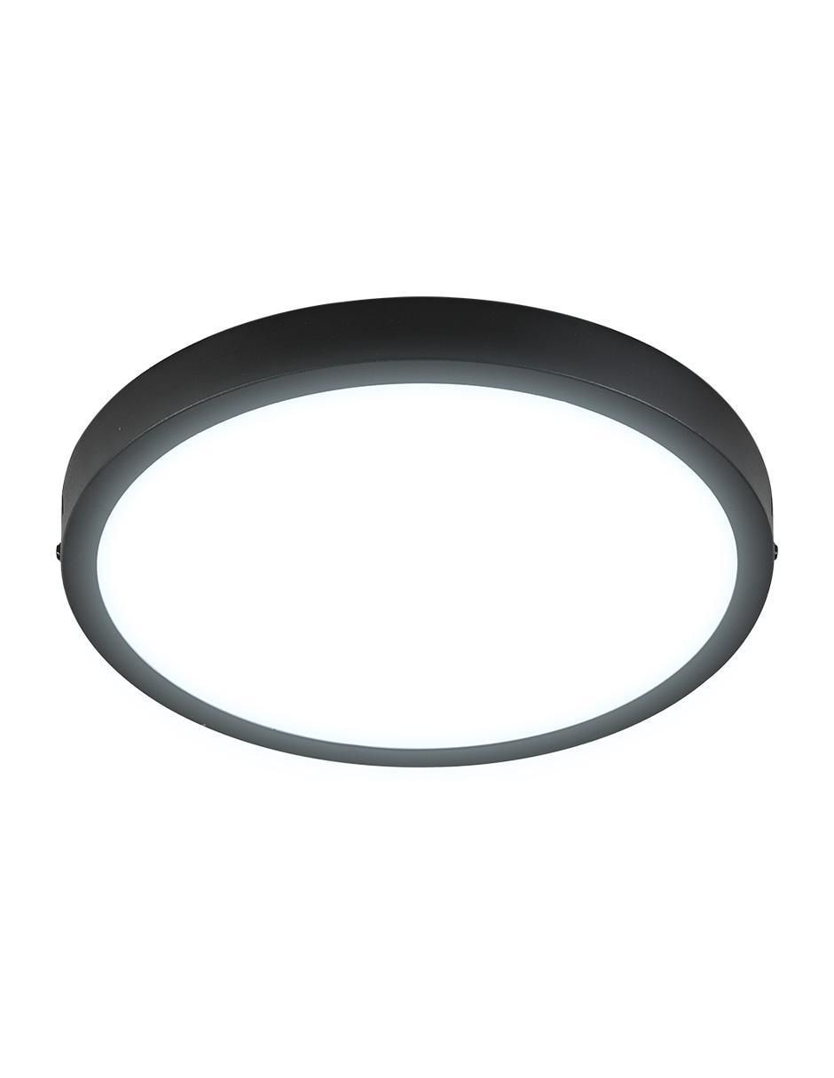 Lámpara led 6