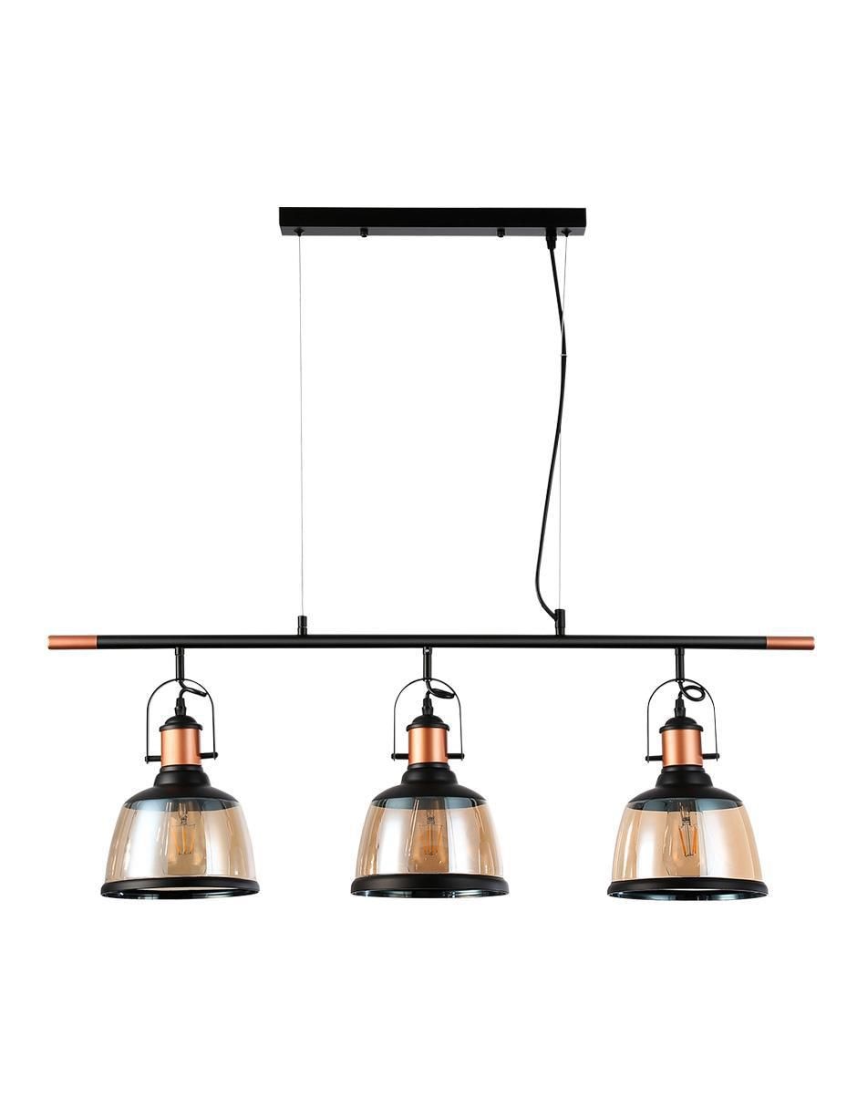 Lámpara led 6