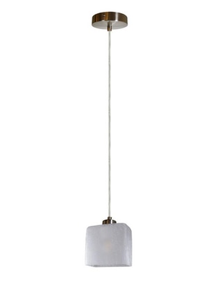 Lámpara LED 1