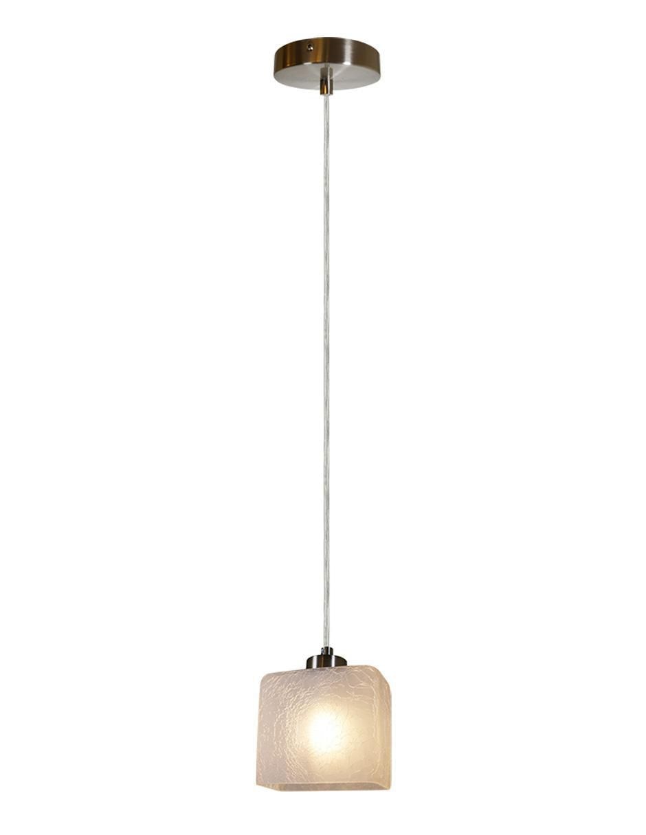 Lámpara LED 2