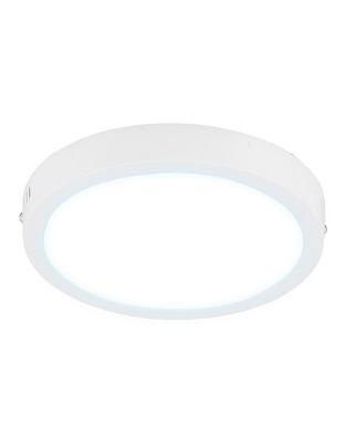 Lámpara led Ankaa Iii 1