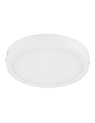 Lámpara led Ankaa Iii 1