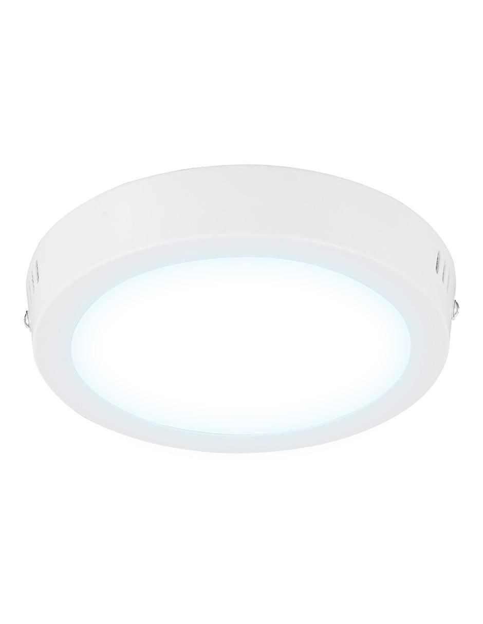 Lámpara led Ankaa Ii 6