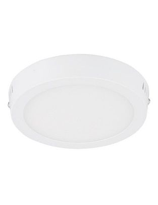Lámpara led Ankaa Ii 1