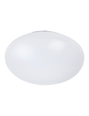 Lámpara led 1